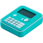 Electronics and Consumer Goods