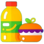 Food Industry