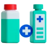 Medical and Pharmaceutical Packaging