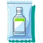 Plastic Packaging