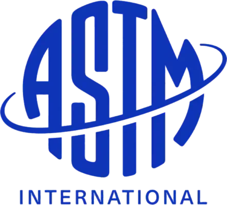תקן ASTM