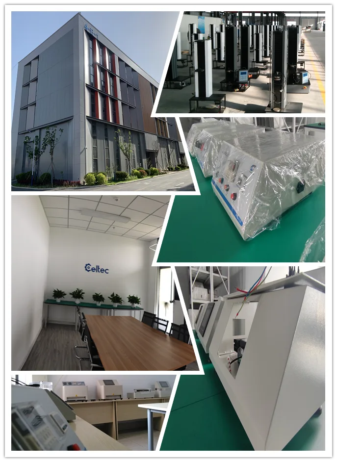 Cell-Instruments-Offices