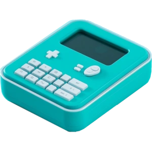 エレクトロニクスと消費財